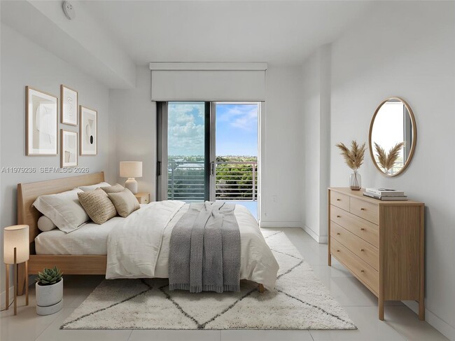 Building Photo - 7661 NW 107th Ave