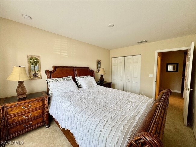 Building Photo - 10419 Carolina Willow Dr