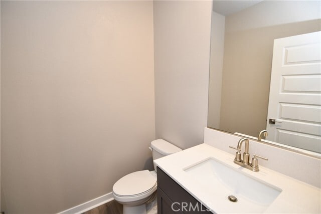 Building Photo - 1487 Skyline Ln