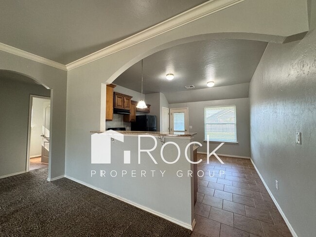 Building Photo - 3 Bedroom Home in Piedmont with ALL APPLIA...