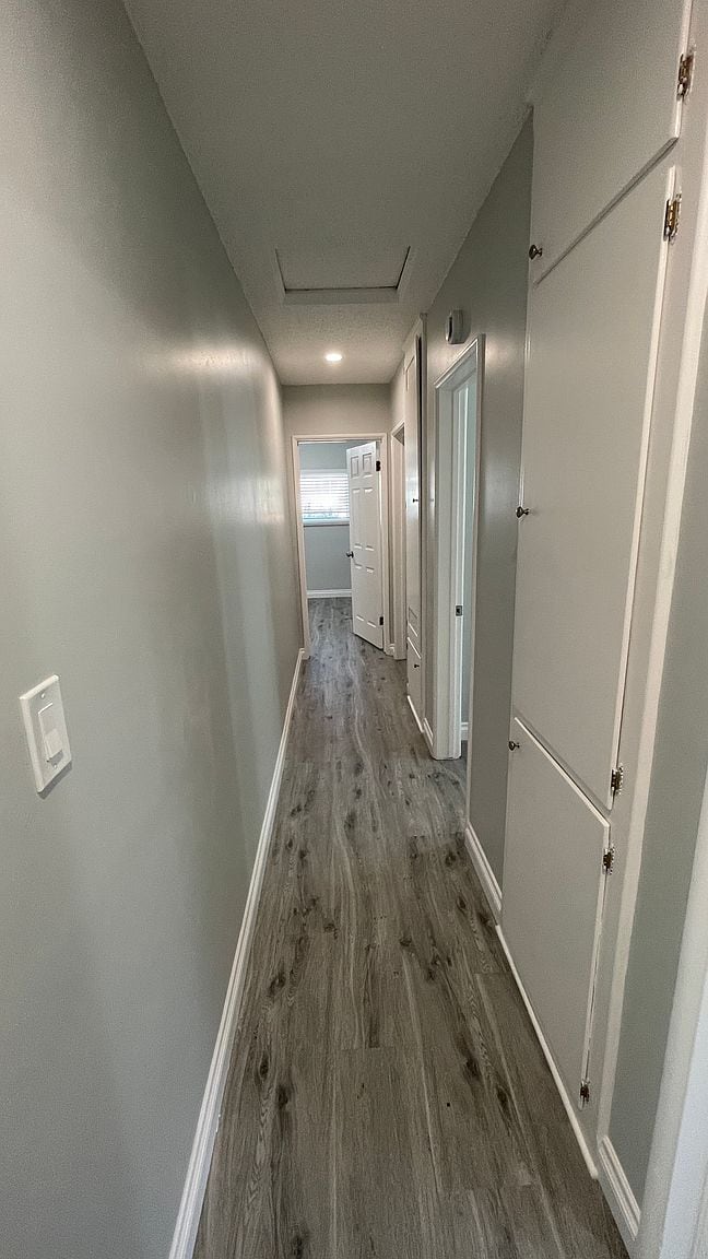 Building Photo - 9665 Glandon St