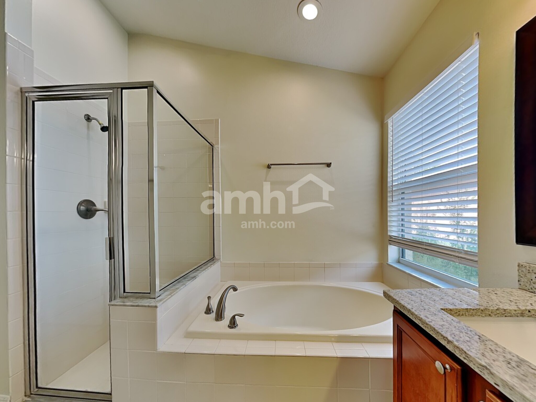 Building Photo - 7530 Citrus Blossom Dr