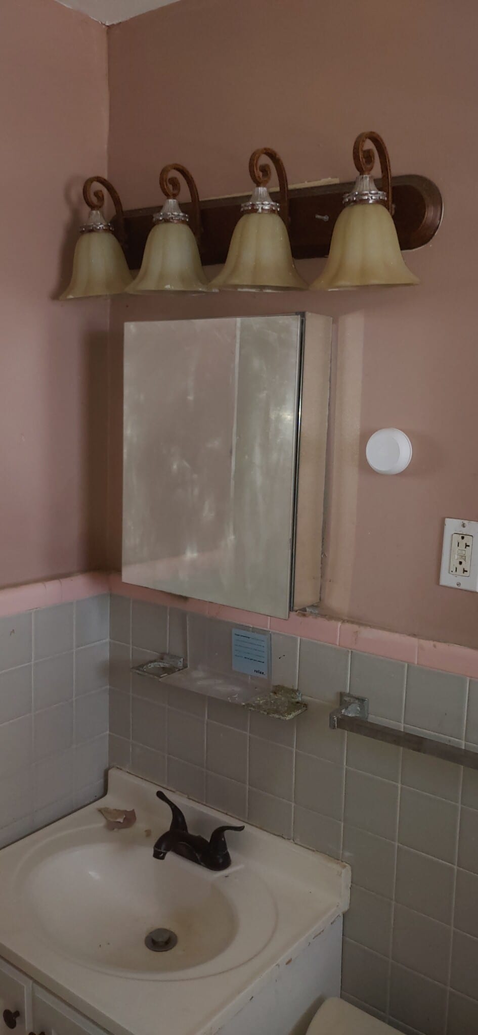 Building Photo - 3203 Martin Luther King Jr Blvd