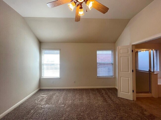 Building Photo - 3664 Fossilwood Way