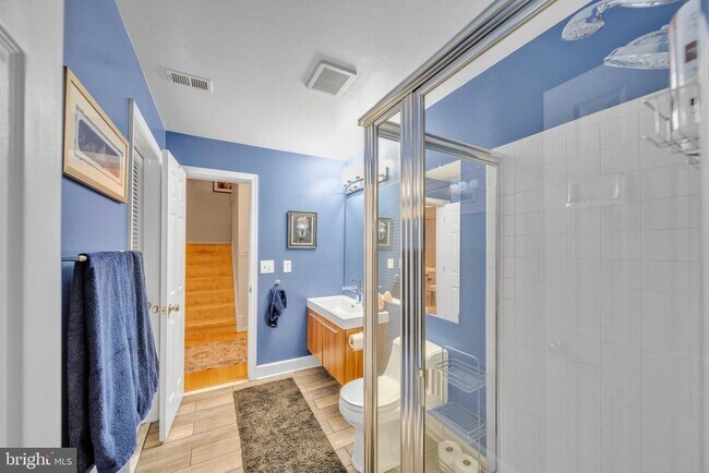 Building Photo - 15306 Diamond Cove Terrace