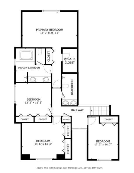 Building Photo - 331 Mary Belle Cir