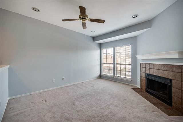Building Photo - 5100 Verde Valley Ln