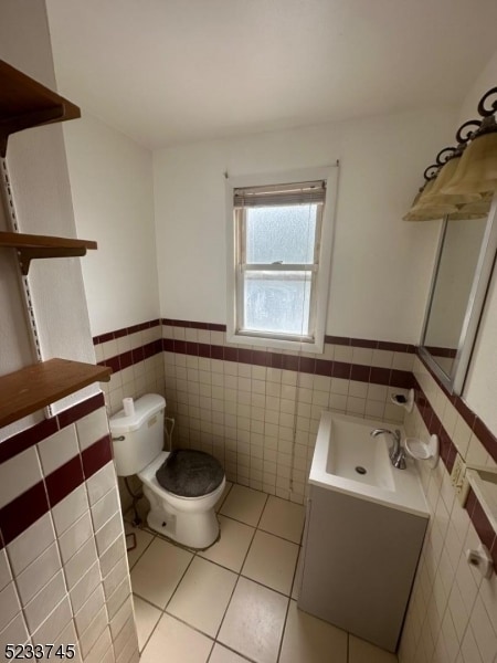 Building Photo - 32 Rosehill Pl