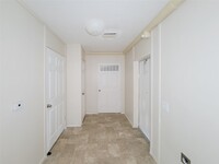 Building Photo - 9203 Greens Rd