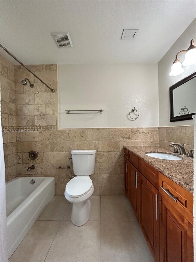 Building Photo - 8791 SW 87th St