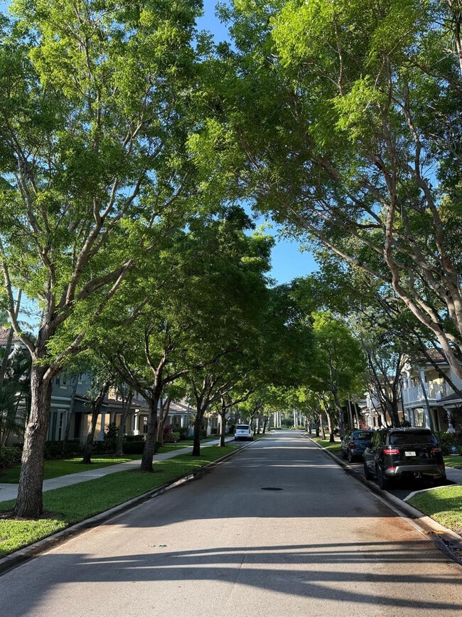 Building Photo - 4573 Danson Way