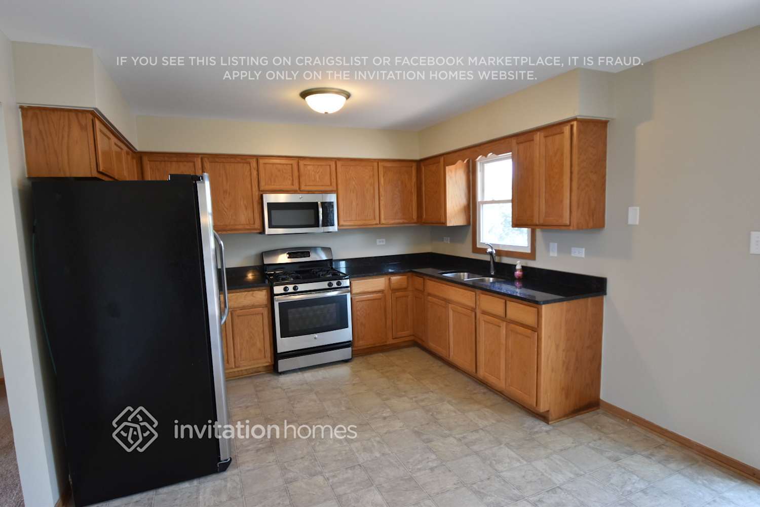 Building Photo - 2714 Joe Adler Dr