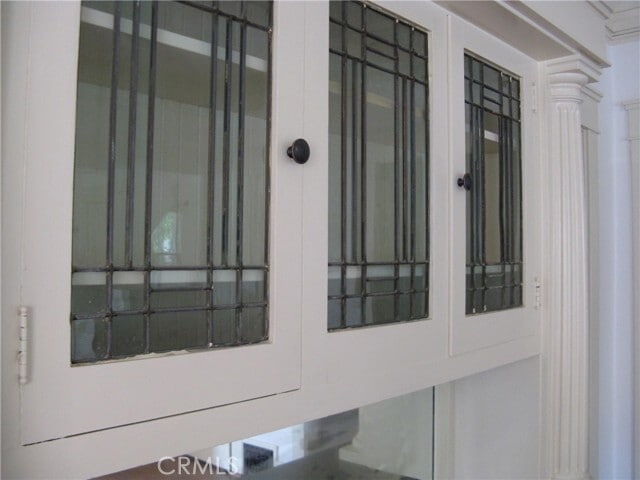 Building Photo - 311-314 W 4th St