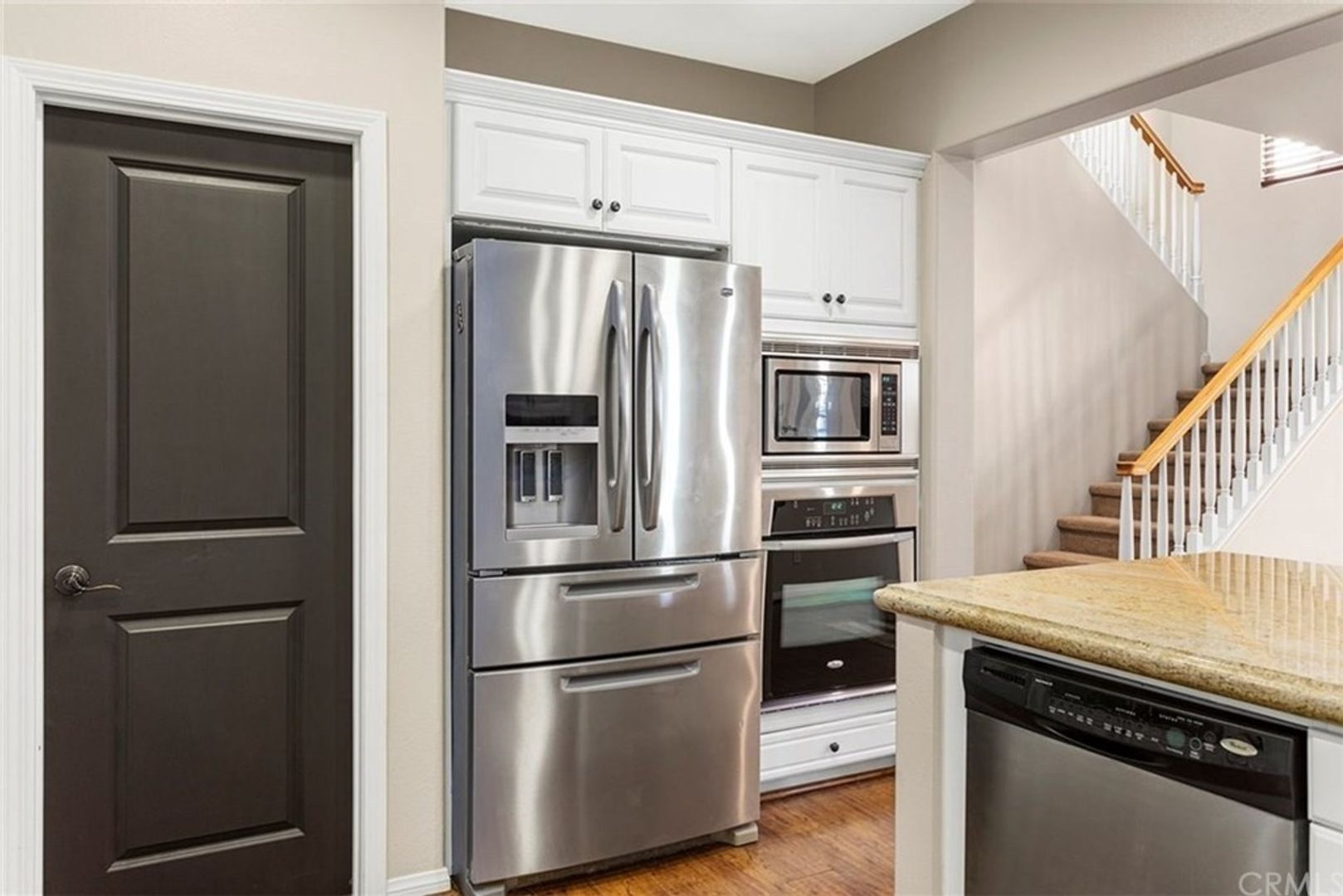 Building Photo - 15826 Elfin Forest Ave