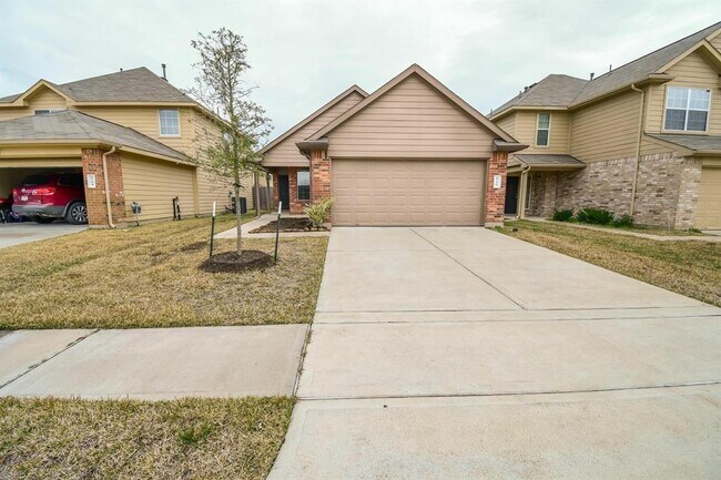 Primary Photo - 5750 Kyle Cove Dr