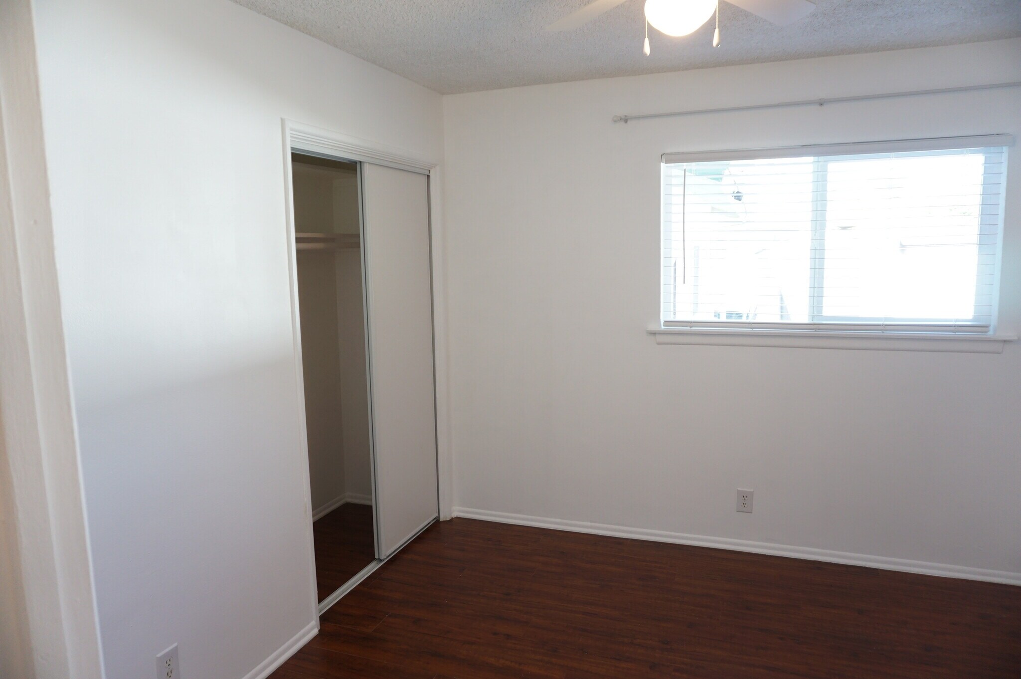 Building Photo - 18243 Superior St