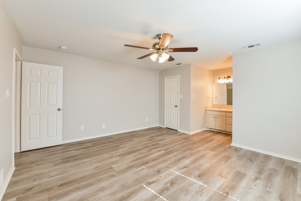 Building Photo - 6437 Starnes Rd