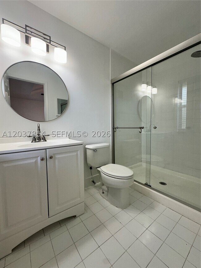 Building Photo - 5541 NW 90th Ave