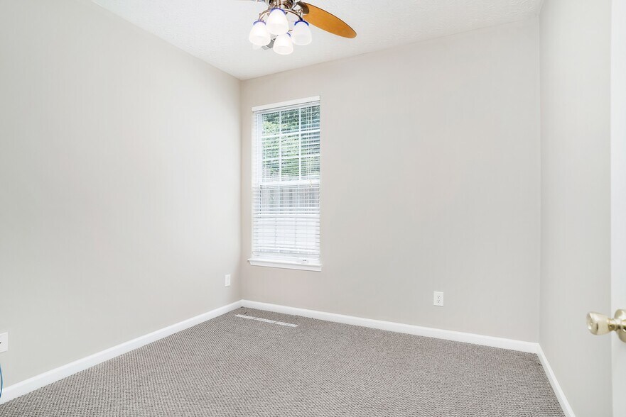 Building Photo - 3707 Verde Glen Ln