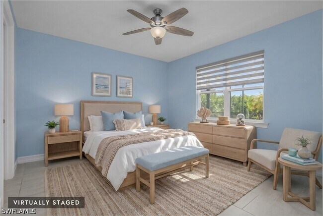 Building Photo - 28358 Captiva Shell Lp