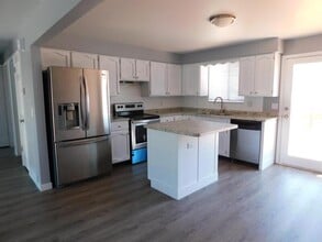 Building Photo - 3625 S 4445 W