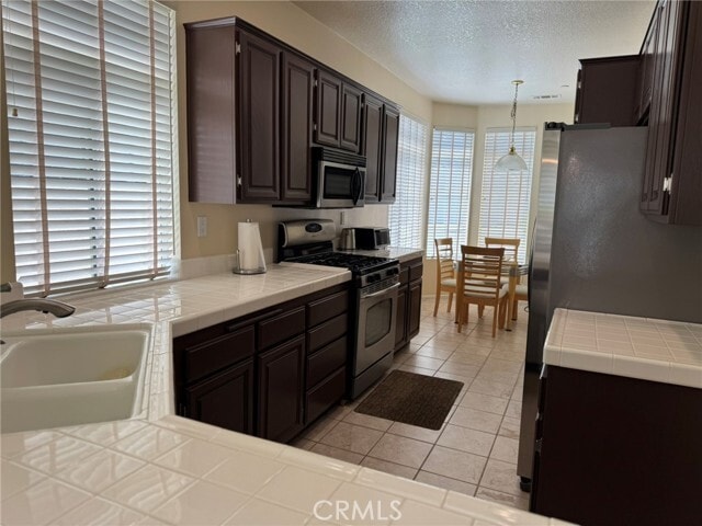 Building Photo - 9 Marquesa