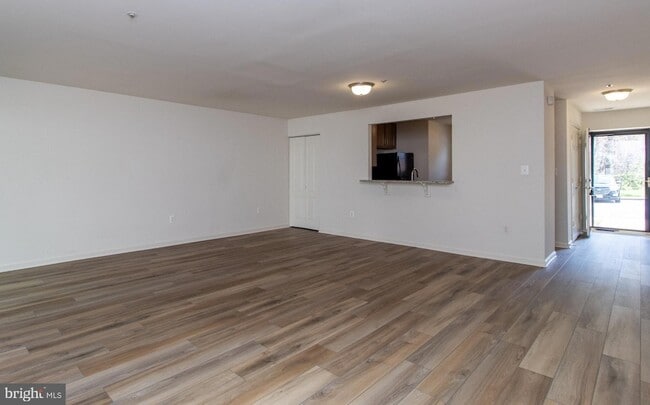 Building Photo - 4109 Applegate Ct