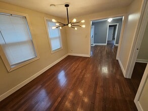 Building Photo - 2481 Professor St