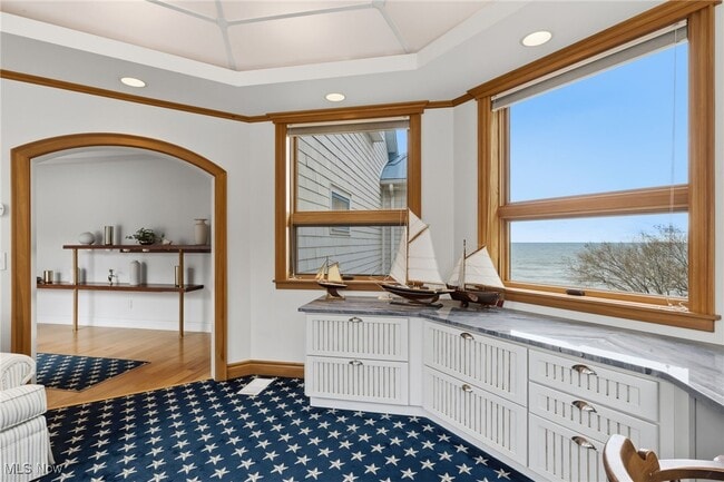 Building Photo - 28838 Lake Rd