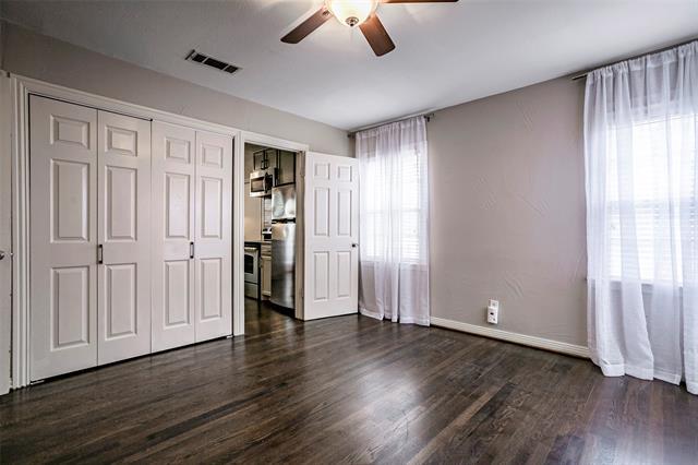 Building Photo - 7410 Caillet St