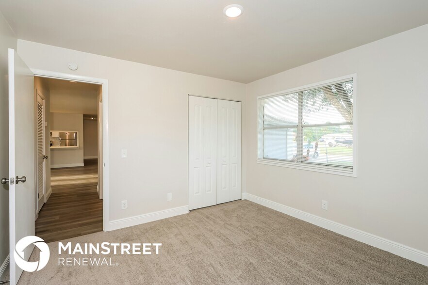 Building Photo - 2118 Trillo Rd SE