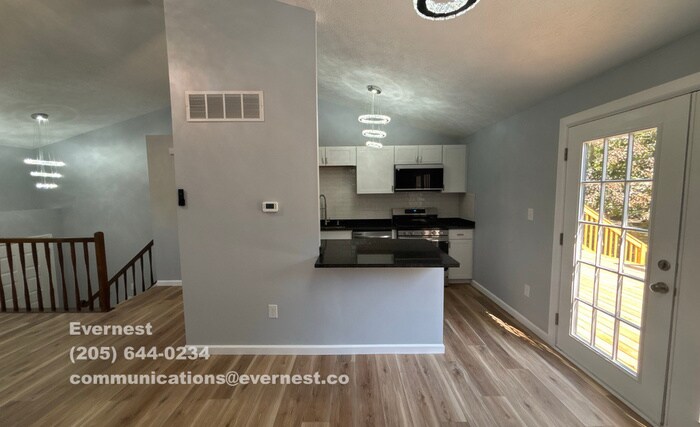 Building Photo - 3751 Dolomite Dr