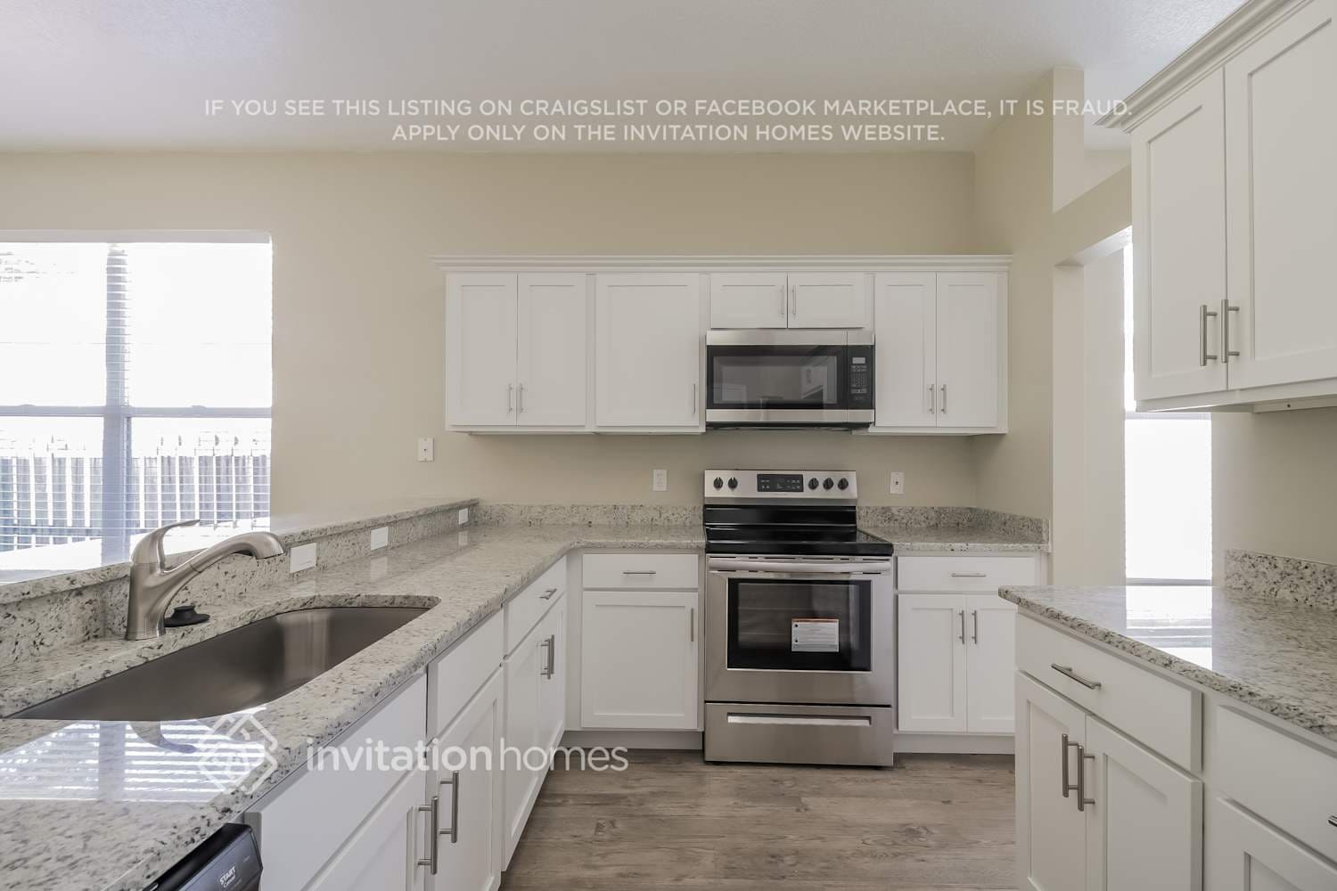 Building Photo - 848 Cherry Valley Way