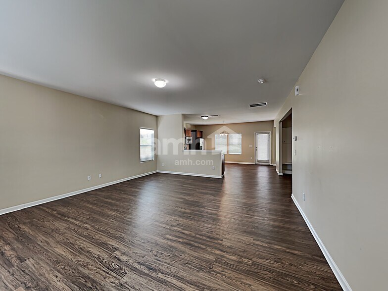 Building Photo - 958 Pointe Andrews Dr