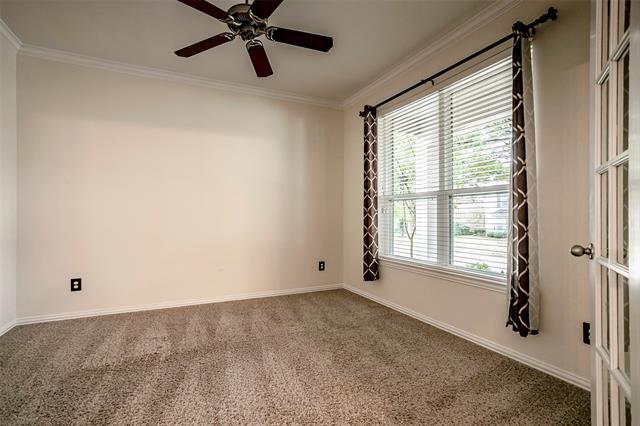 Building Photo - 15650 Brookwood Dr