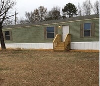 Building Photo - 101 Lone Pine Ln