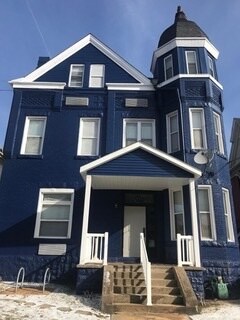 Primary Photo - 6339 Marchand St