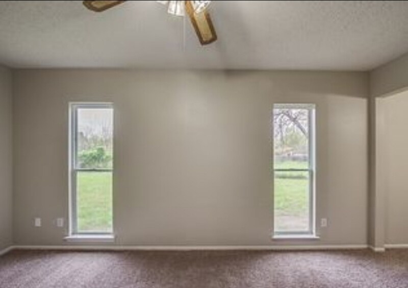 Building Photo - 8119 Pinto Trail