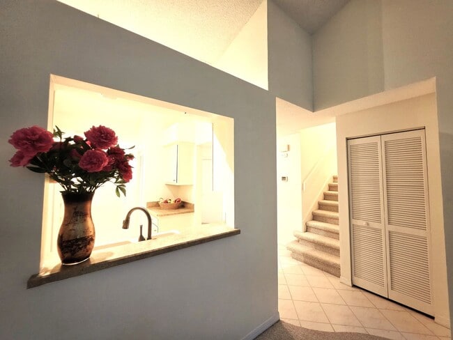 Building Photo - Vero Beach Rentals. Vero Beach Rent, LLC and Property Management Company