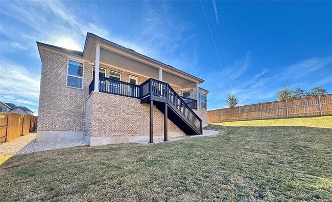 Building Photo - 1301 White Daisy Ln