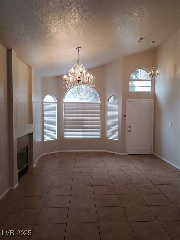 Building Photo - 5741 Heatherwood St