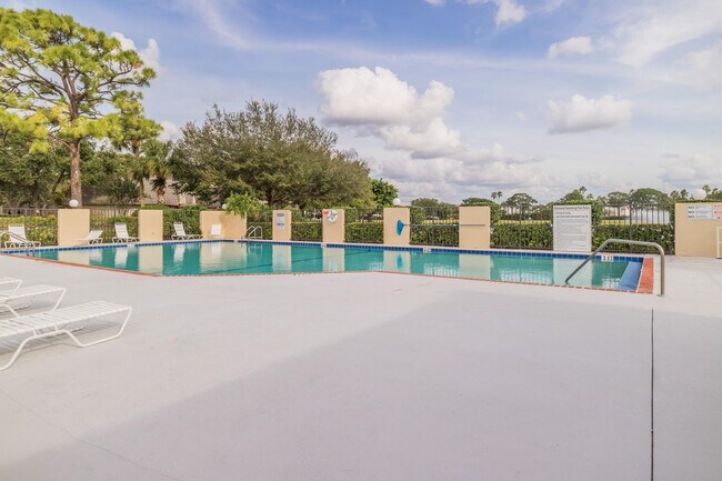 Building Photo - 130 1st Terrace