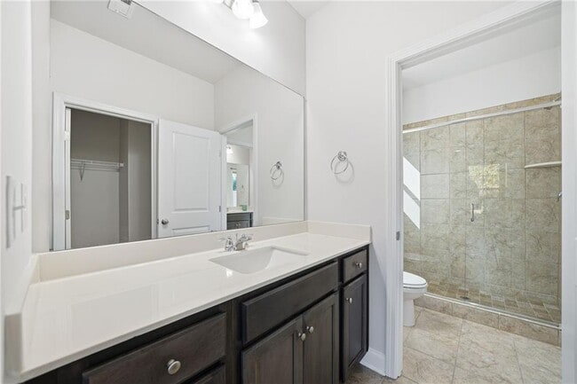 Building Photo - 7040 Ansley Pk Wy