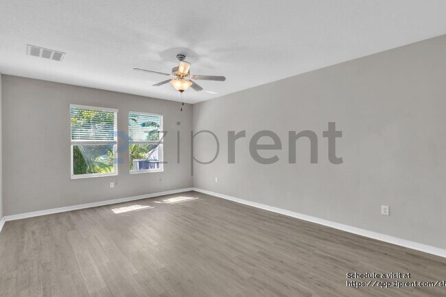 Building Photo - 1785 Broad Winged Hawk Dr