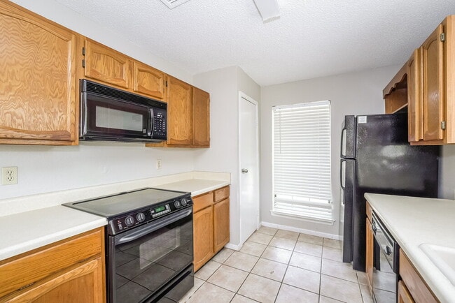 Building Photo - 241 S MacArthur Blvd