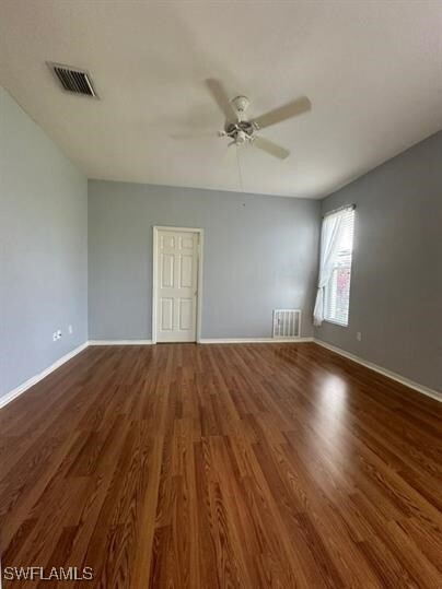 Building Photo - 13110 Lake Meadow Dr