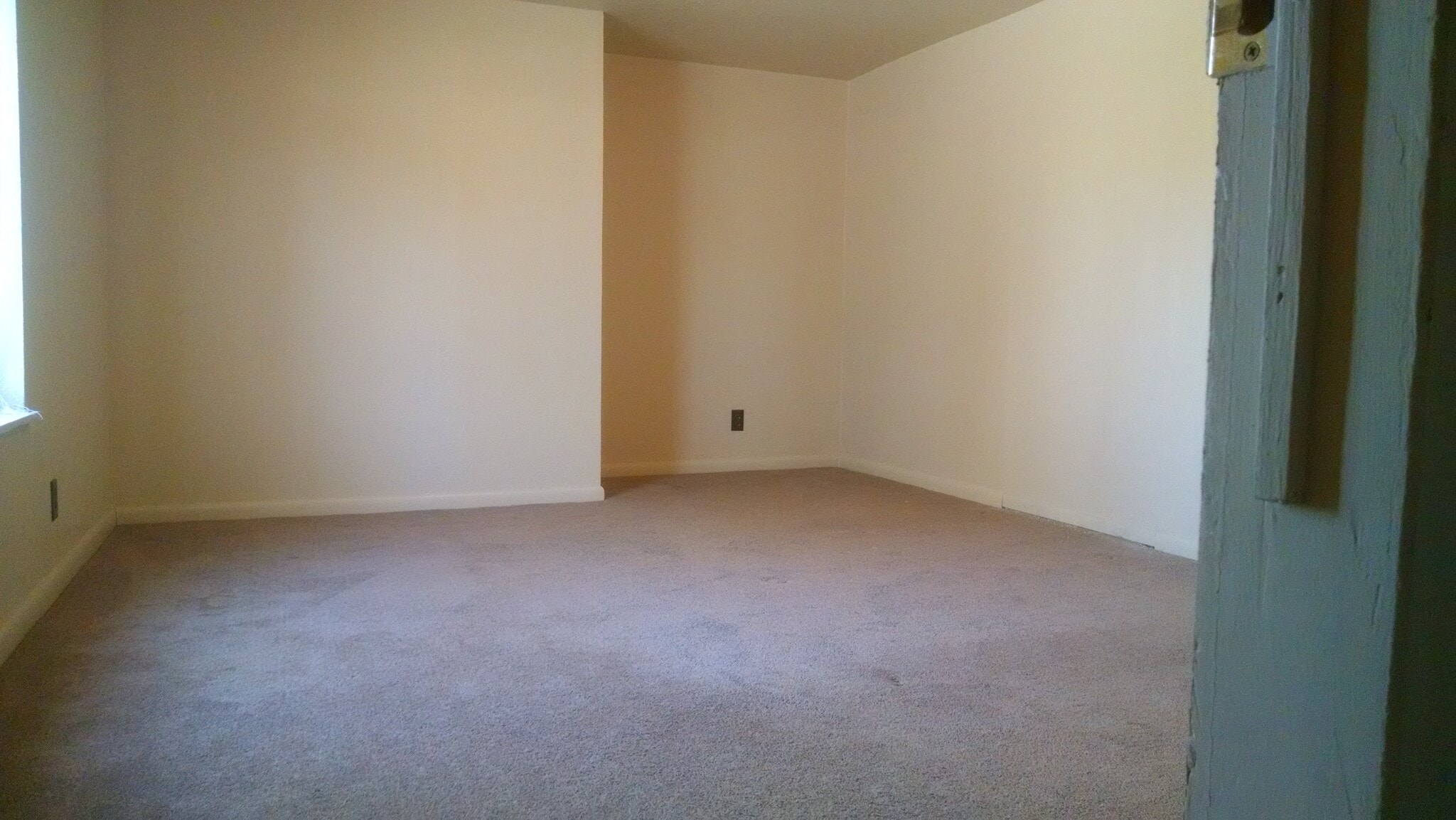 Bedroom 1(Pic 2) - 111 Washington Avenue