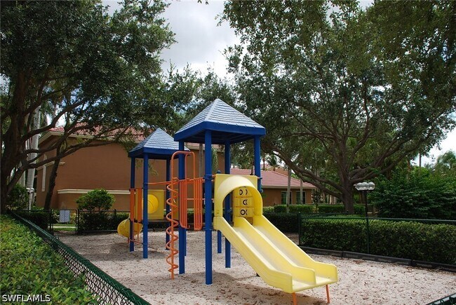 Building Photo - 1130 Reserve Way