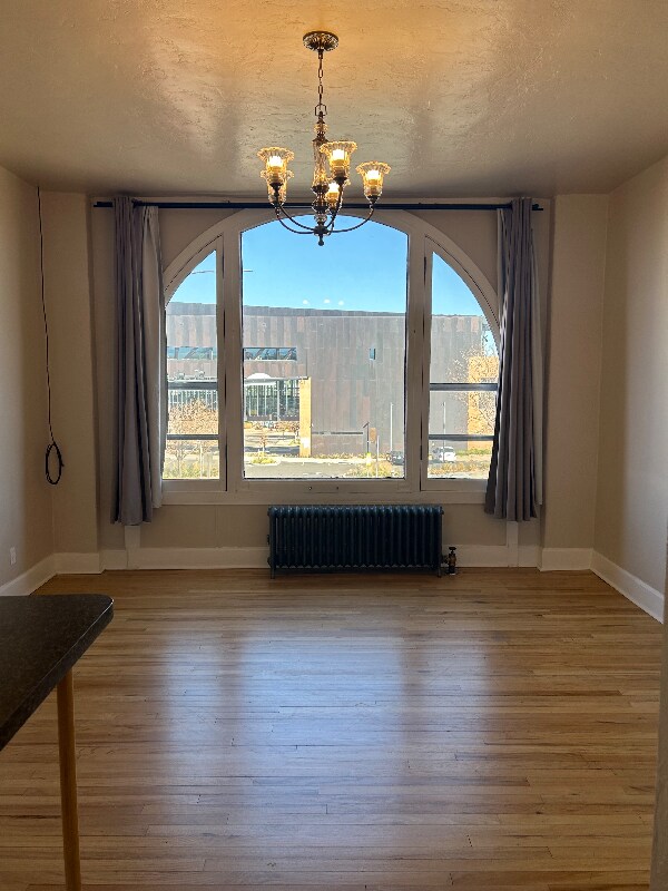 Building Photo - 111 Broadway Ave