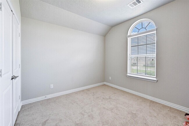 Building Photo - 16907 Audrey Arbor Wy